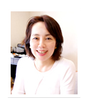 Takako Sasaki